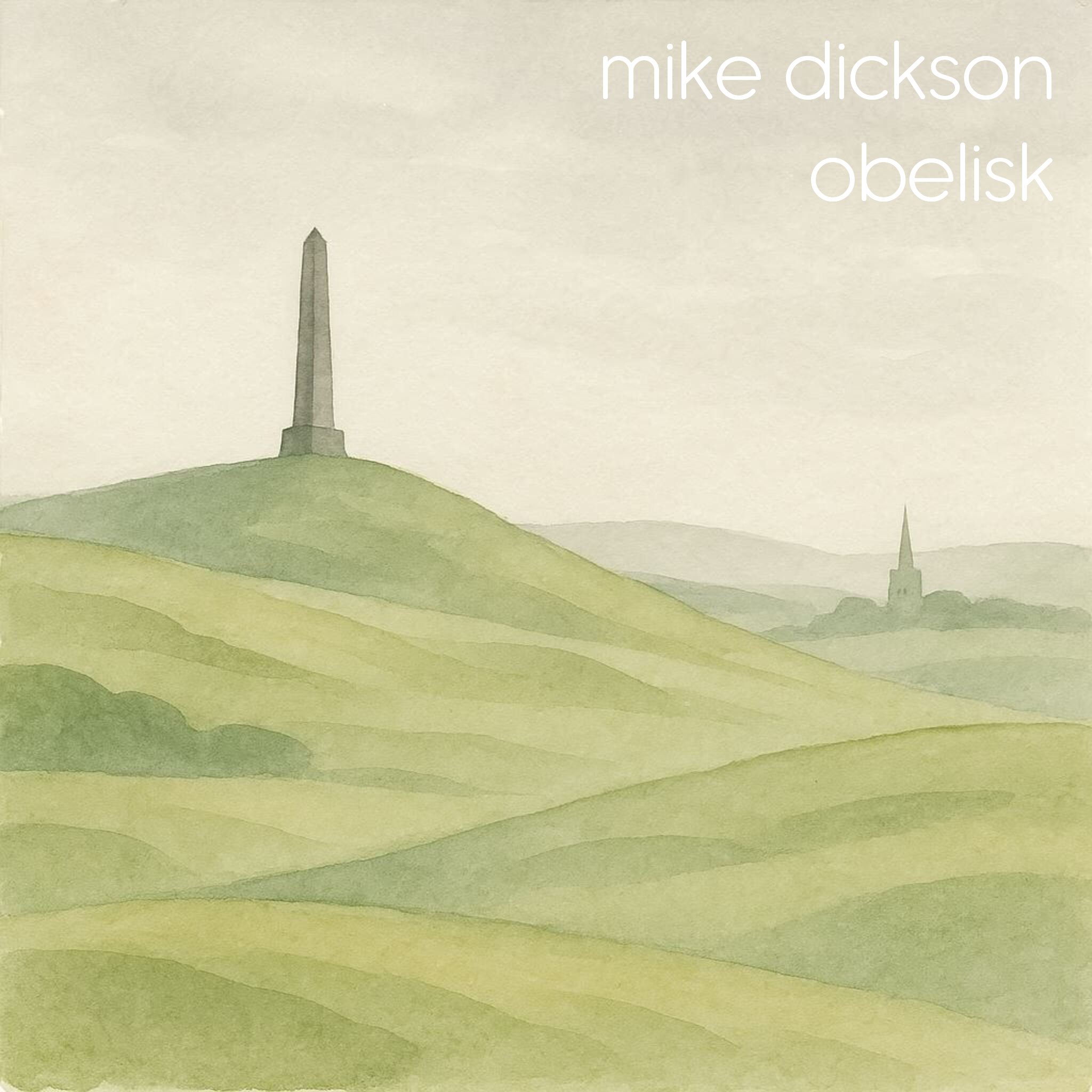 Obelisk